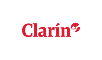 Clarín